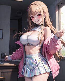 Character Viper E Hentai Galleries
