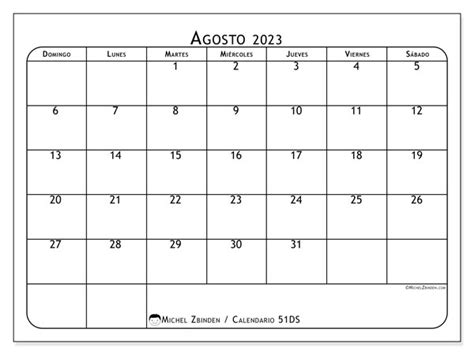 Diplomático Presta atención a cielo calendario agosto diciembre