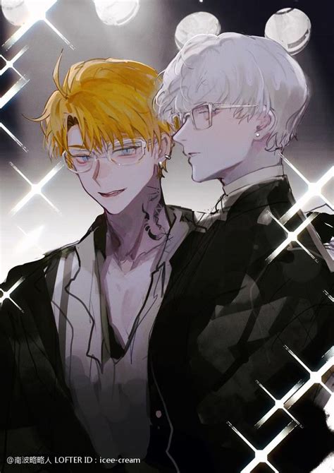 Hetalia Russia X America Trong 2024 Quốc Kỳ Hài Hước