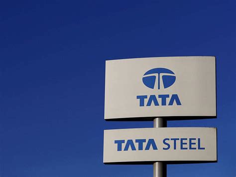 tata steel: Latest News, Videos and tata steel Photos | Times of India