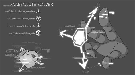 What Do You Think About This Murder Drones Concept Art Murder Drones