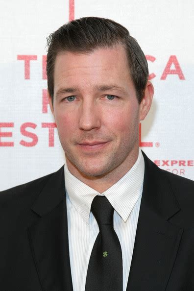 Poze Edward Burns Actor Poza 5 Din 29 Cinemagiaro