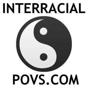 Interracial POVs Porn Videos HD Porn Tube