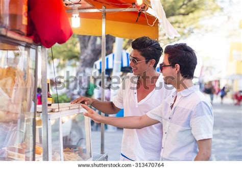 5 Isla Mujeres Tacos Images Stock Photos And Vectors Shutterstock