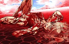 Byuntaeger S Profile Hentai Foundry