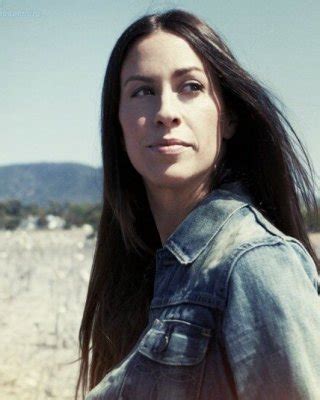 Alanis Morissette Nude Porn Pictures XXX Photos Sex Images 4089575 PICTOA