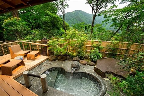 The best luxury hotels in Japan - luxury Japan tours - Artisans of Leisure