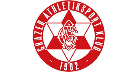 AKA DSM Hartberg U15 AKA GAK 1902 U15 Oefb At