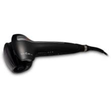 BaByliss PRO Miracurl 2666E automatyczna lokówka