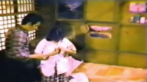 Pinoy Filipina Philippines Actress Hot Nude Sex Videos Page 21