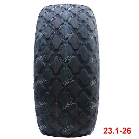 Factory Outlet C2 23 1 26 OTR Tire For Loader Roller Mining For Sale