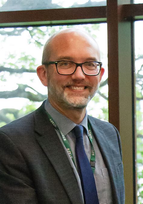 Letter from Mr Martland - Fallibroome AcademyFallibroome Academy