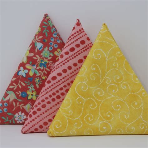 Gypsy Fabric Etsy
