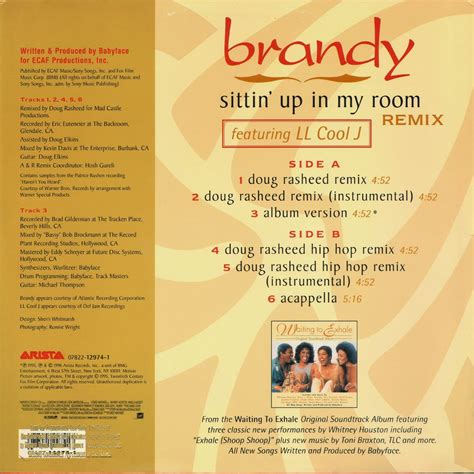 THE CRACK FACTORY: Brandy-Sittin_Up_In_My_Room_(Remix)-(VLS)-1996-Y2H_INT