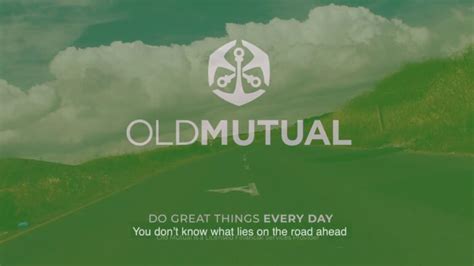 Old Mutual funeral – Contact Details