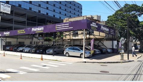 Revenda Premium Autom Veis Volta Redonda Em Volta Redonda Rj Vendautos