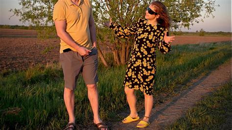 Xsanyany Videos XVIDEOS