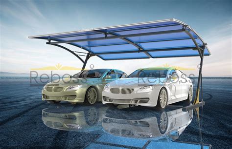 Car Parking Car Awning Car Canopy Car Shed Car Shelter Car Roofing