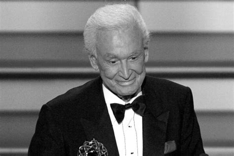 Preminuo Bob Barker Legendarni Voditelj Kultne Tv Emisije The Price