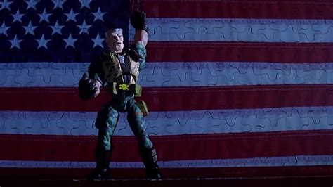 Damn The Torpedoes Or Give Me Death Small Soldiers Quote