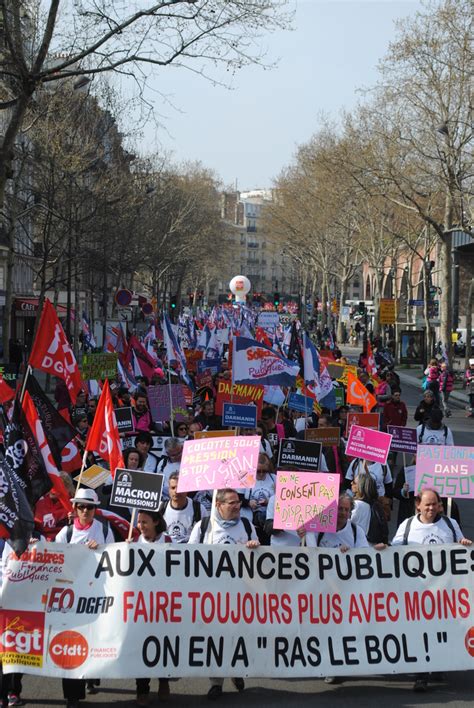 finances publiques   jamais determinees lanticapitaliste
