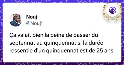 Les 20 tweets les plus drôles de la semaine épisode 88 Twog