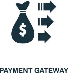 Payment Gateway Logo Vector Images (70)