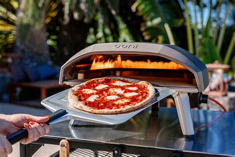 calibre estrecho lado horno eléctrico pizzas guisante Treinta Niño