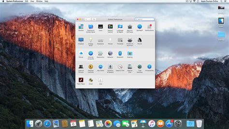 How To Take Screenshot On Mac Without Command Key Daspark