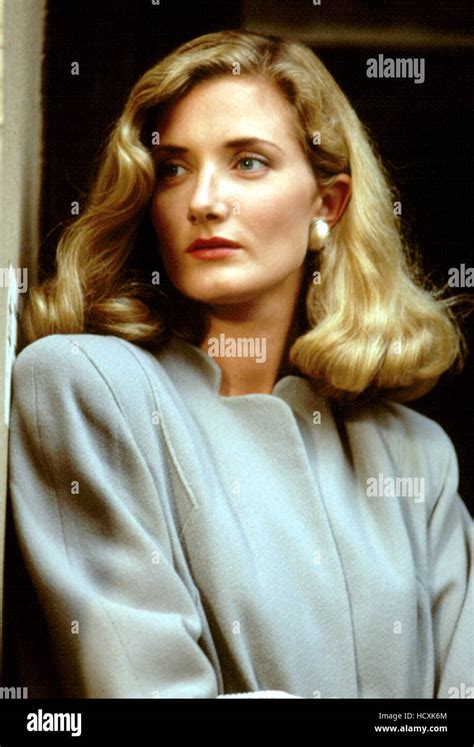 Shining Through Joely Richardson 1992 Tm And Copyright C 20th