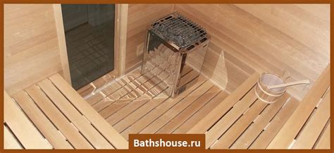 Доска для пола в баню - какую половую доску выбрать для бани