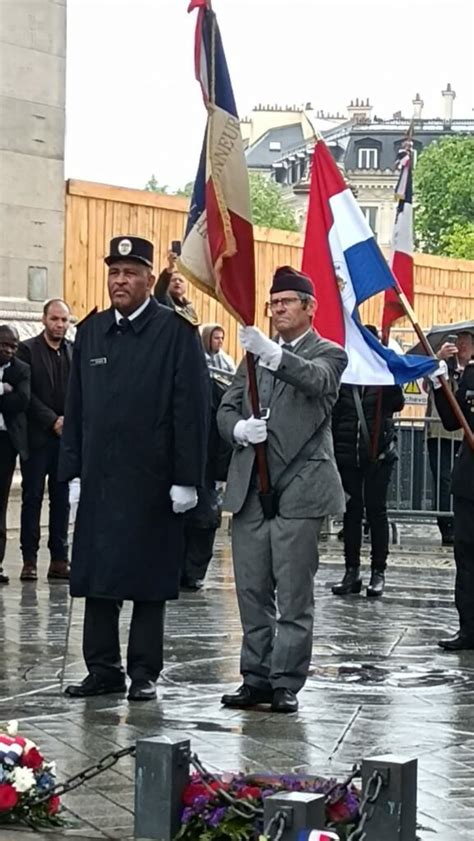 Assemblée Générale ANOCR