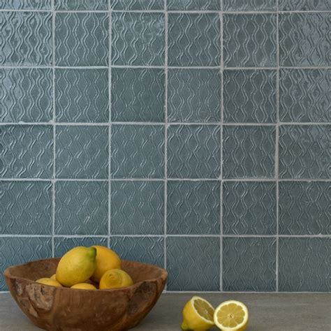 Silver Grey Grout 2kg Marlborough Tiles