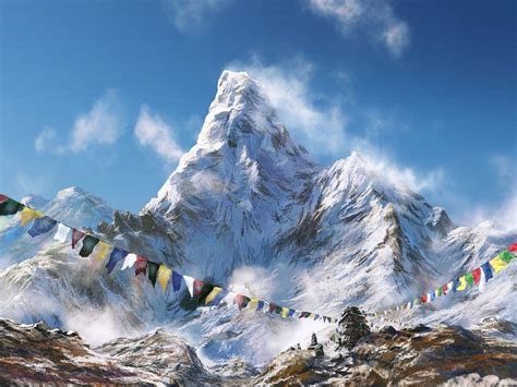 ChileSustentable – Los fascinantes glaciares artificiales que ...