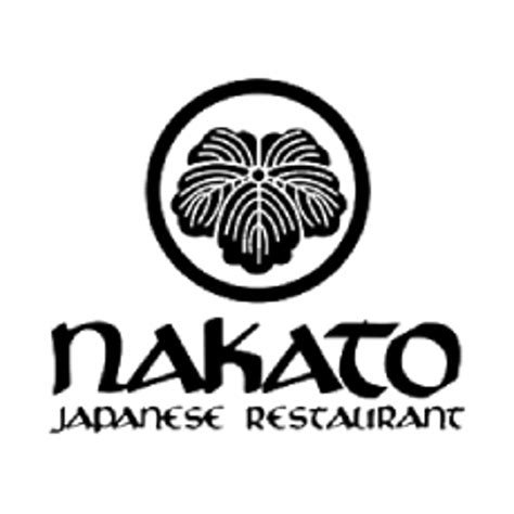 Order Nakato Japanese Restaurant Charlotte Nc Menu Delivery Menu