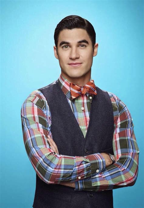 Glee Season 6 Photoshoot - Glee Photo (37902654) - Fanpop