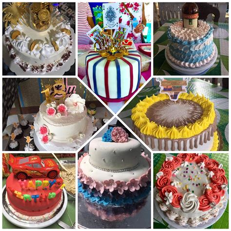 Sweet Sisters' Sweets added a... - Sweet Sisters' Sweets