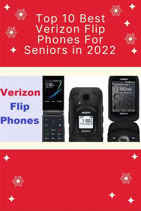 What Is The Best Verizon Plan For Seniors