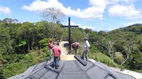 Obras Sociales Parroquia Santa Mar A Madre De Dios Iglesia Manzanares