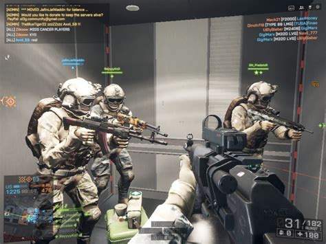 Steam Community :: Battlefield 4™