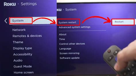 Why Your Roku Tv Keeps Turning Off How To Fix It Alvaro Trigo S Blog