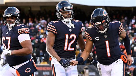 Eagles Vs Bears Odds And Pick Week 15 Nfl Betting Predictions