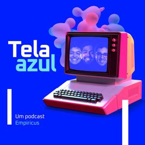 Tela Azul Do Zero A R Bilh O Como A Empiricus Usa Tecnologia