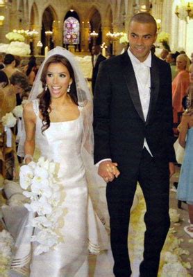 eva longoria wedding |Shadi Pictures