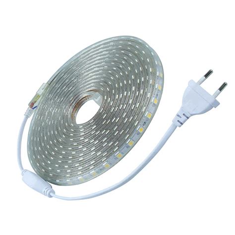 Світлодіодна стрічка 220 або 12 В - яка краще? ᐈ【LED】ᐈ Інтернет-магазин ...