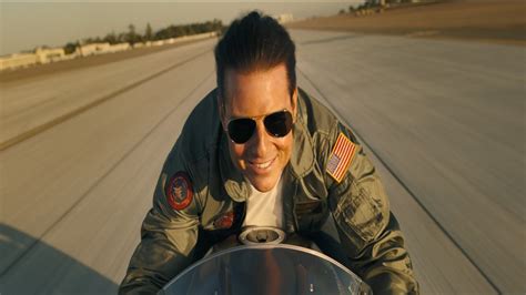 Top Gun Maverick Vizer Tv