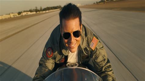 Descargar Top Gun Maverick Pelicula Completa En Alta Calidad En