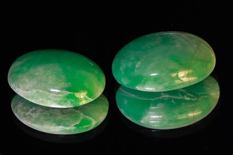 Is Jadeite More Expensive Than Jade at Michelle Peckham blog