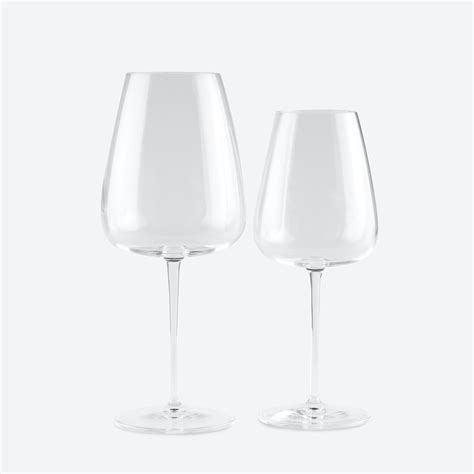 The 9 Best Wine Glasses For 2022 According To Experts