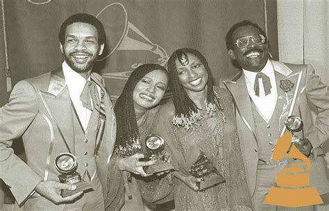 Quién Ganó Los Grammy En El 1979 Sooluciona